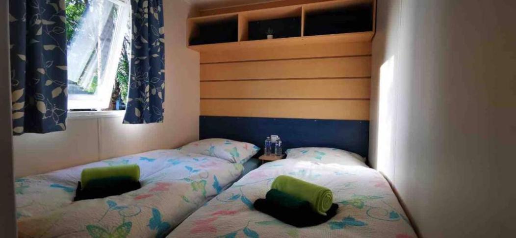 Smart Home Athen Mit Terrasse, Europapark, Rulantica 15Min Boofzheim Eksteriør billede