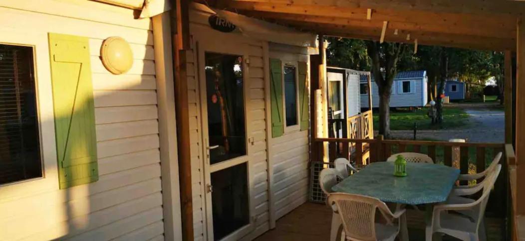 Smart Home Athen Mit Terrasse, Europapark, Rulantica 15Min Boofzheim Eksteriør billede