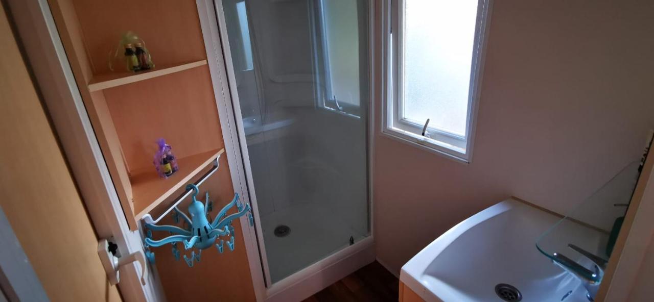 Smart Home Athen Mit Terrasse, Europapark, Rulantica 15Min Boofzheim Eksteriør billede